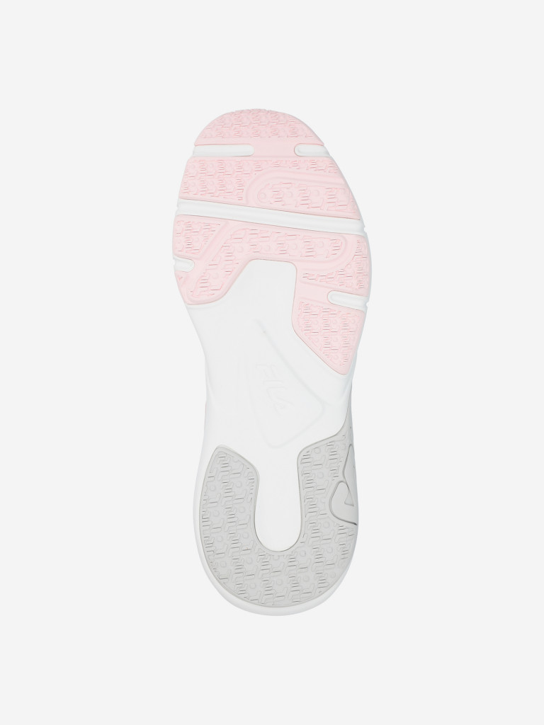 Кроссовки женские FILA Titan