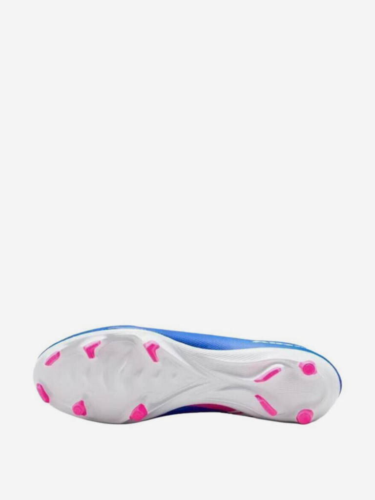 Бутсы Nike Mercurial Vapor 16 Academy MG/FG