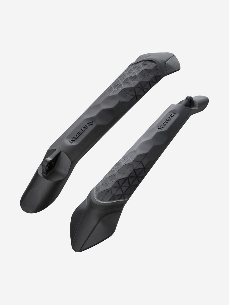 Крыло заднее Stern 26-29"