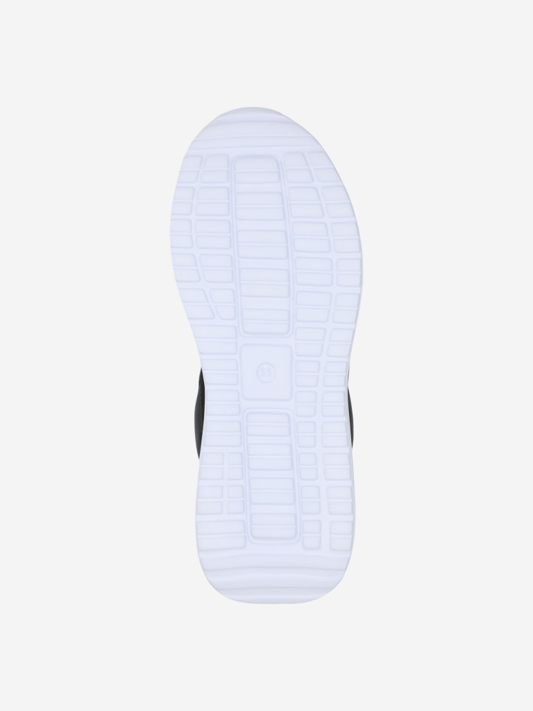 Кроссовки детские GLOBALGYM