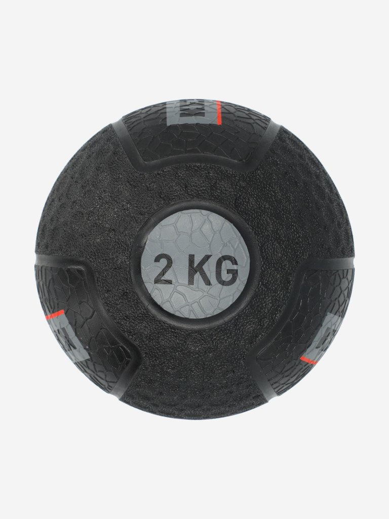 Медицинбол KETTLER, 2 кг