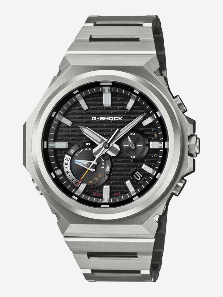 Часы наручные унисекс CASIO g-shock GST-B1000D-1A