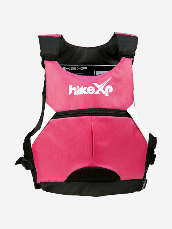 Жилет спасательный, страховочный, hikeXp Yacht