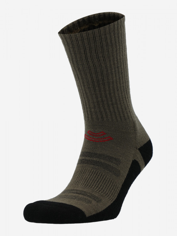 Носки Northland, 1 пара