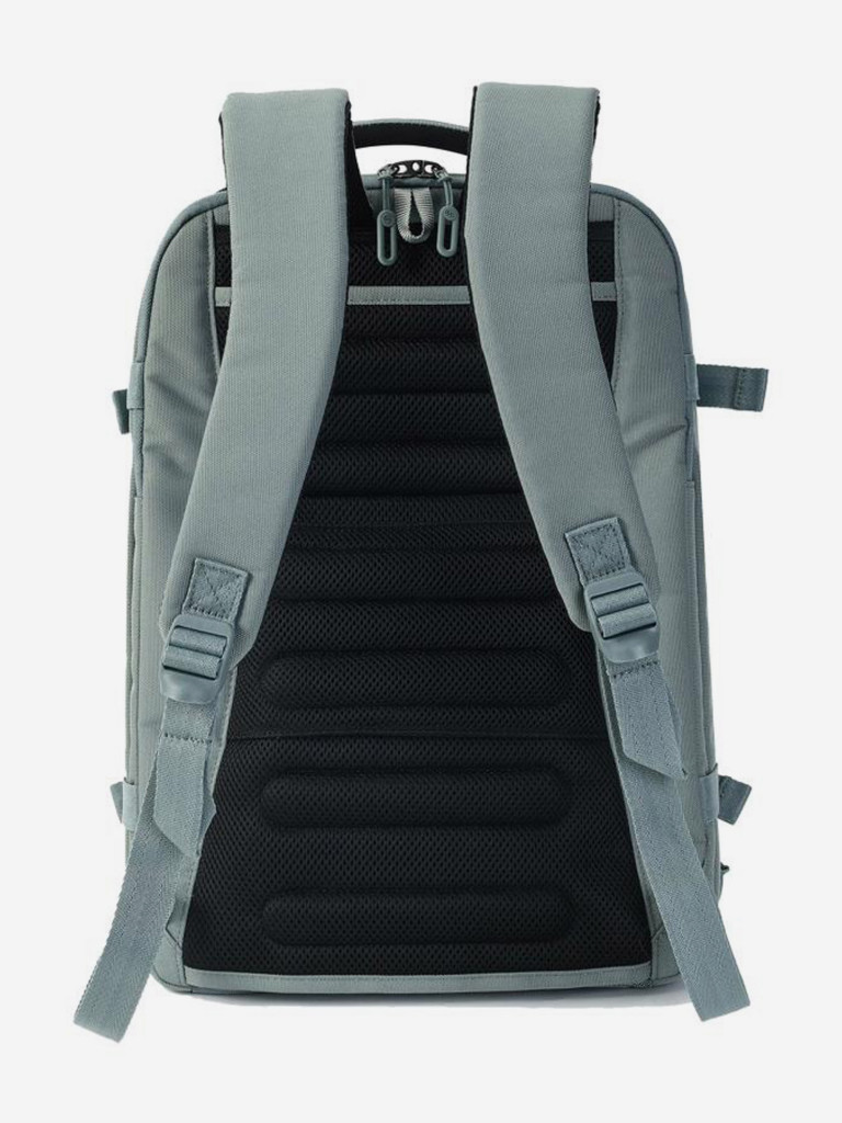 Рюкзак Hedgren Comby