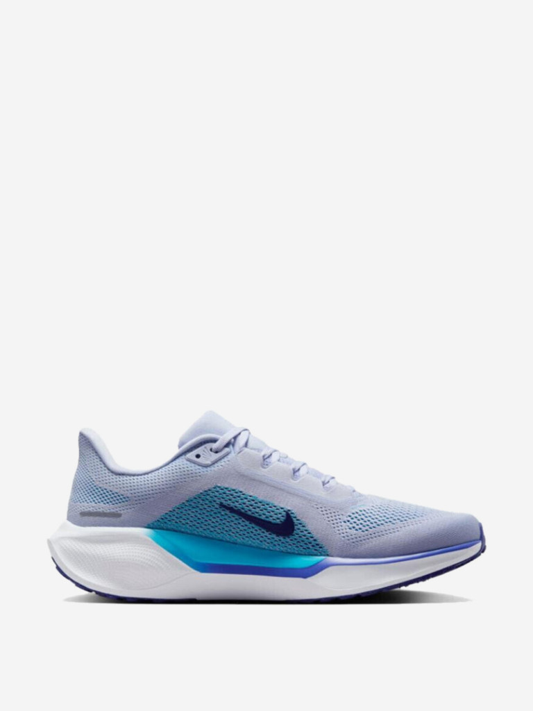 Кроссовки мужские Nike Pegasus 41