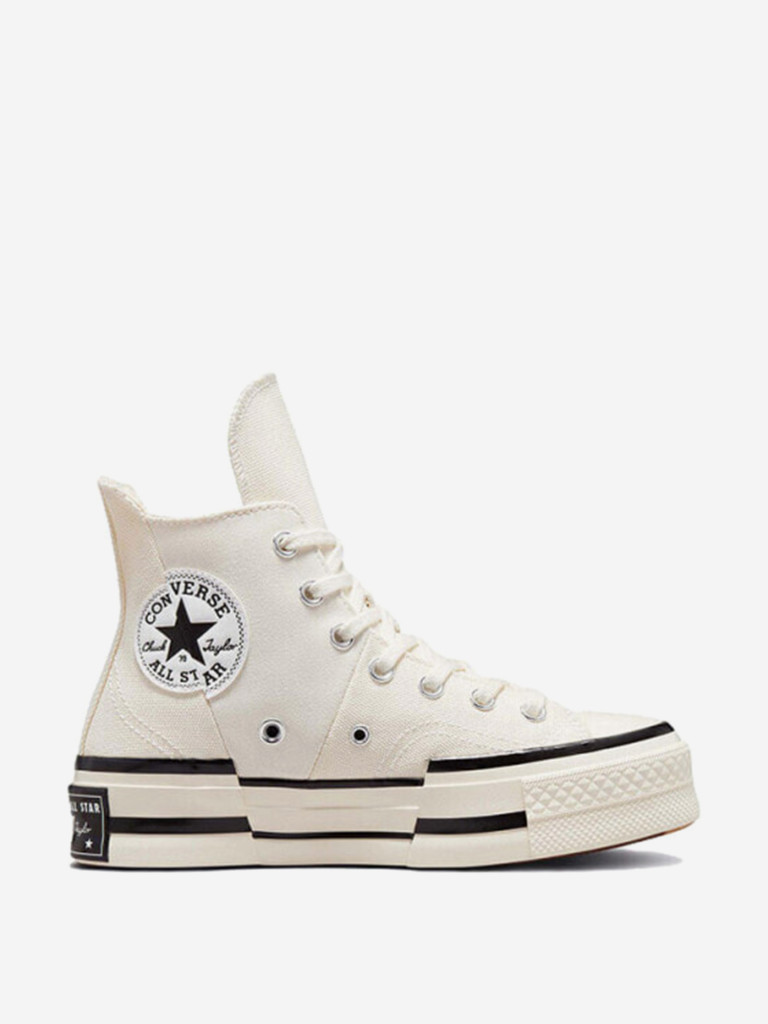 Кеды Converse Chuck Taylor All Star 70 Hi Plus