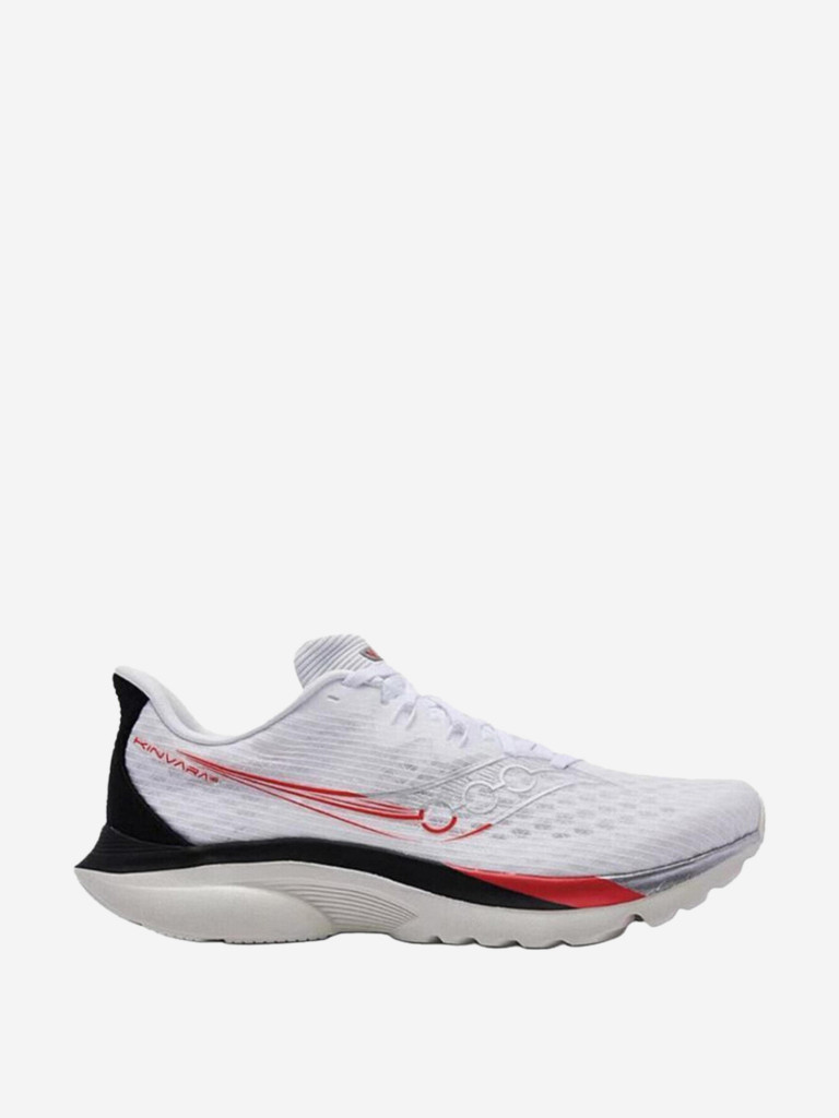 Кроссовки беговые Saucony Kinvara Essence 16