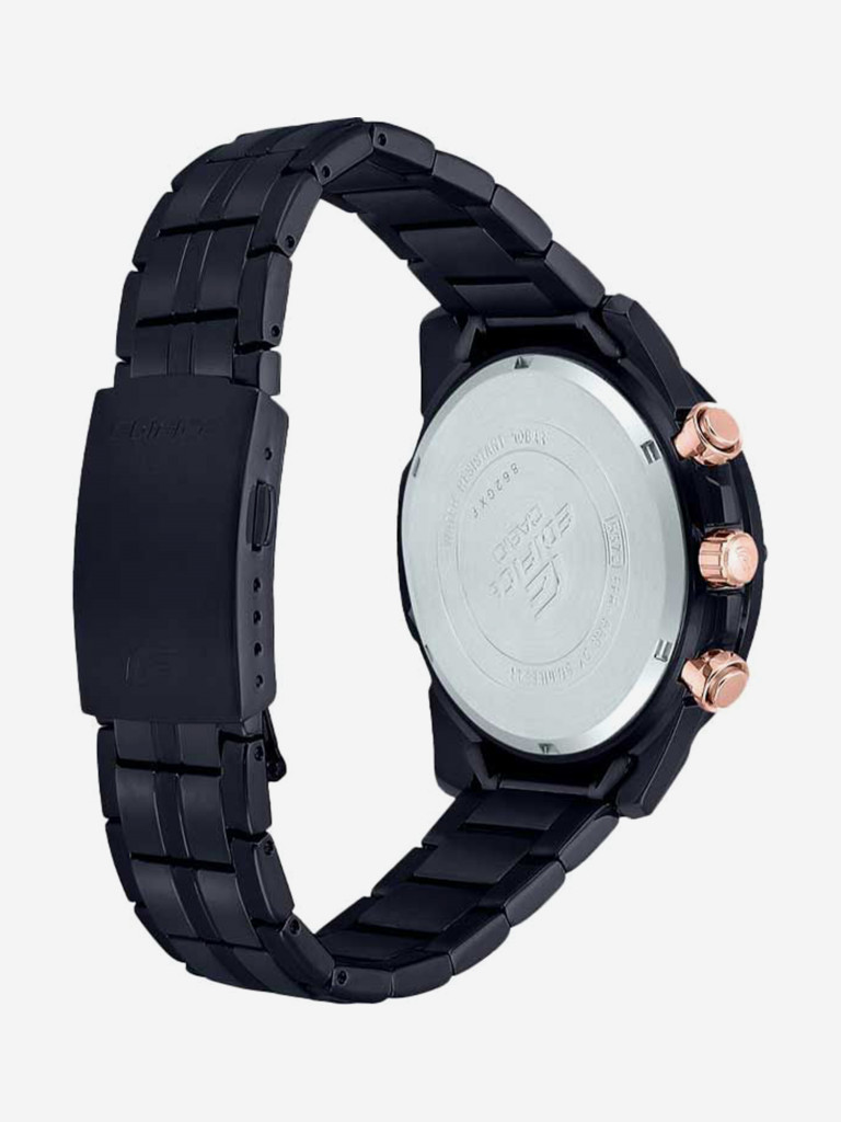 Спортивные часы CASIO EDIFICE EFR-559DC-1A