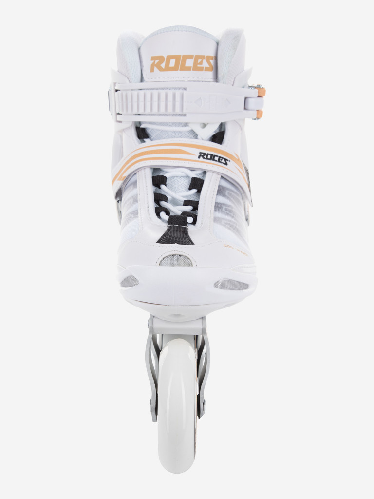 Роликовые коньки женские Roces Xenon 2.0