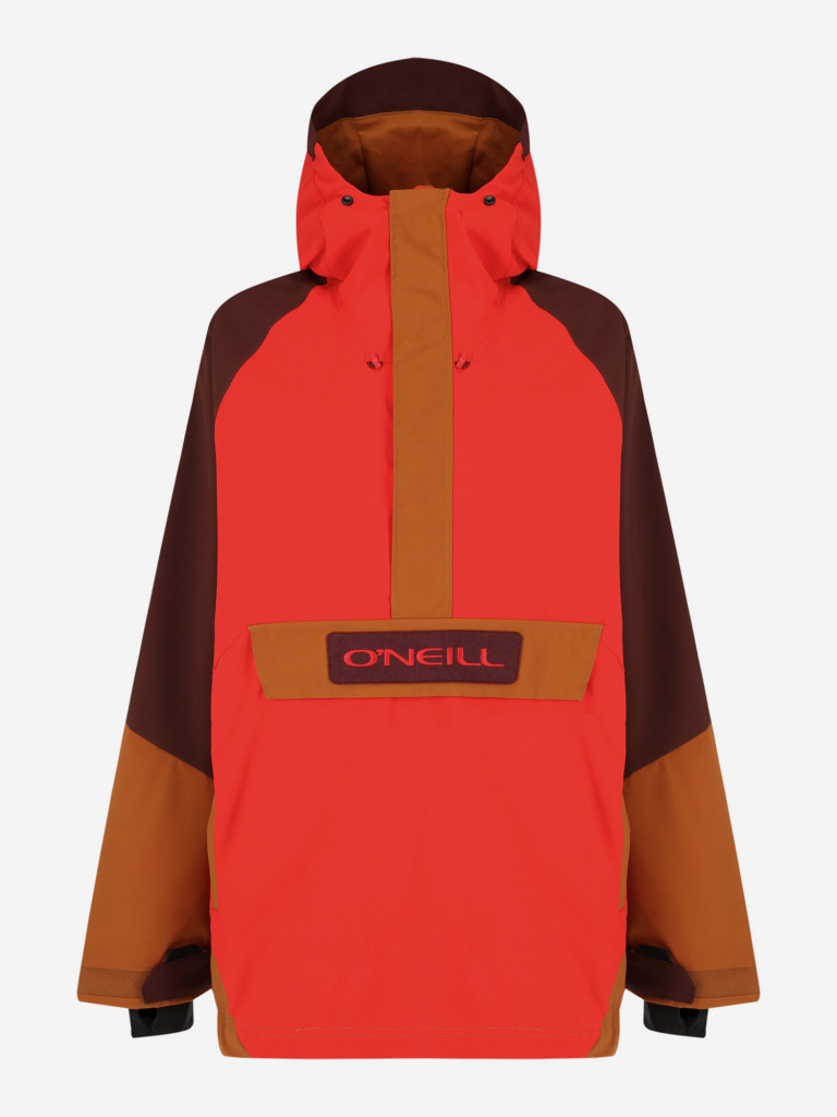 Куртка мужская O'Neill Original Anorak