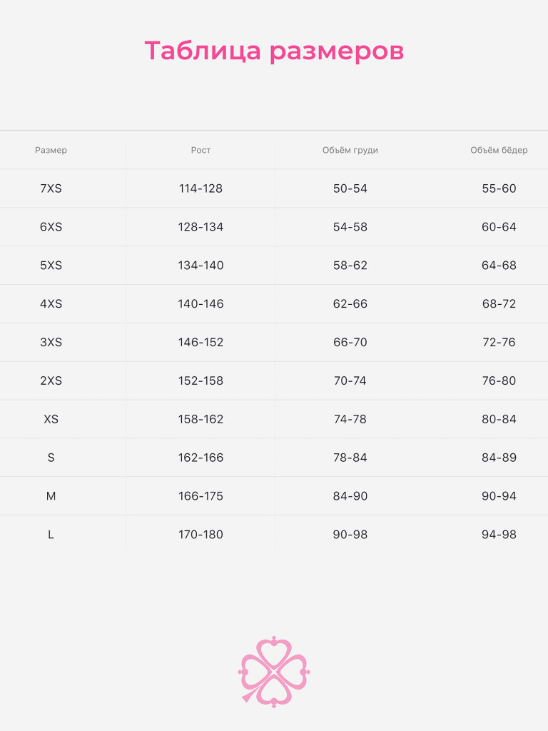 Купальник раздельный SPSM