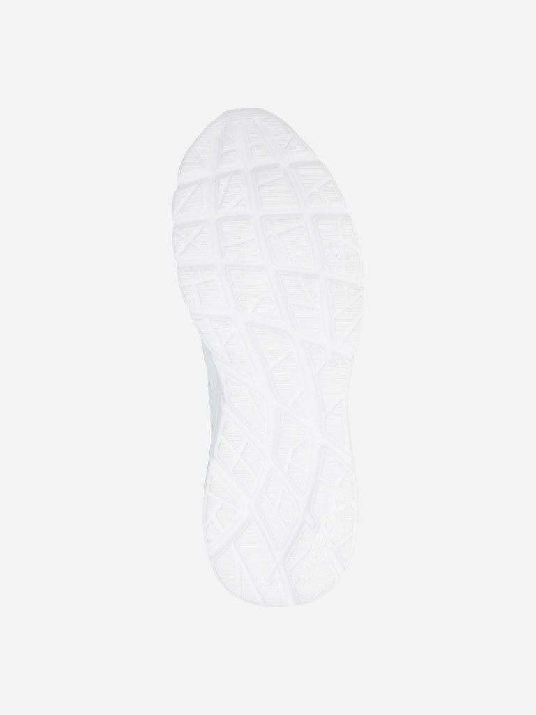 Кроссовки мужские Demix Sport Pu