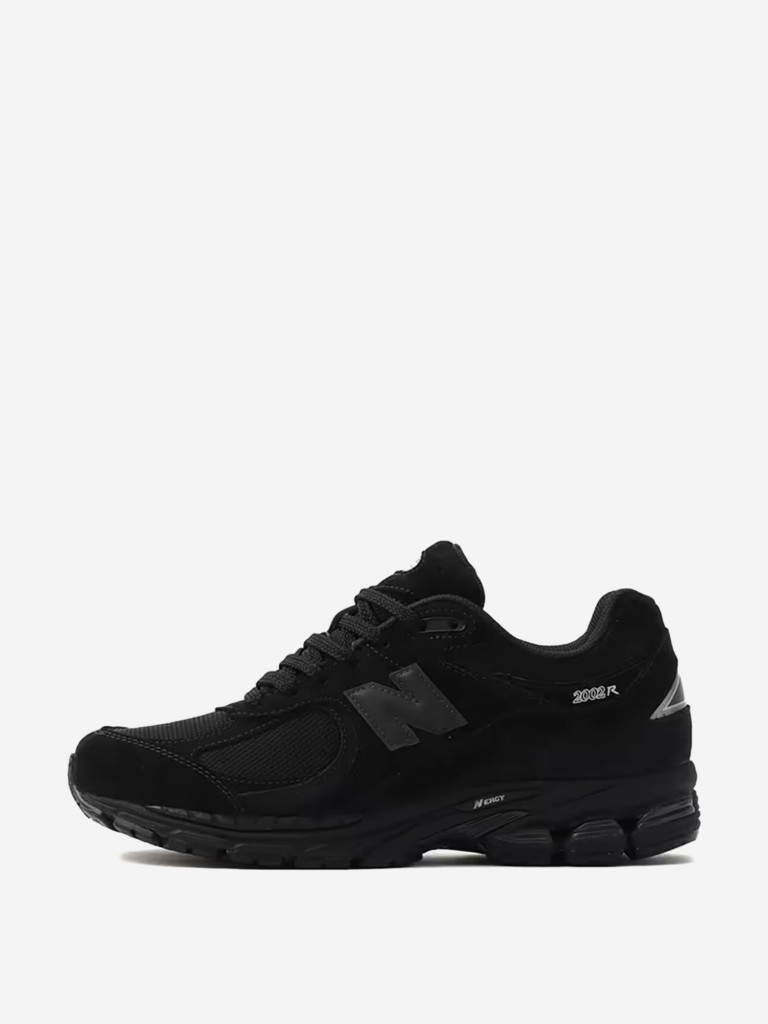 Кроссовки New Balance 2002 R