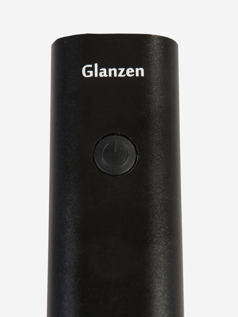 Велосипедный передний фонарь GLANZEN BFL-0800-03-front