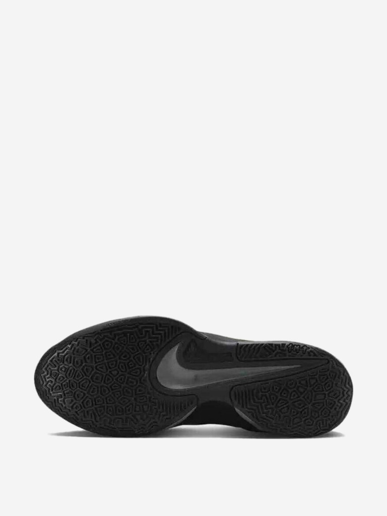 Кроссовки мужские для баскетбола Nike Ja 2