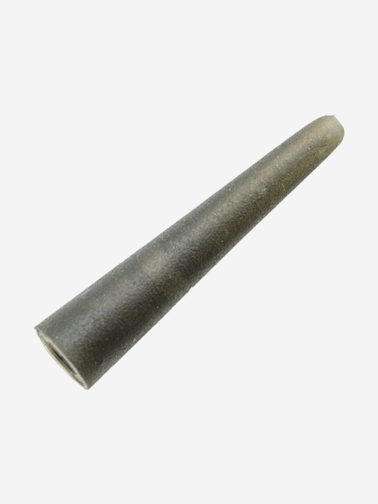 Конус для безопасной клипсы KORDA Safe Zone Rubbers Silt