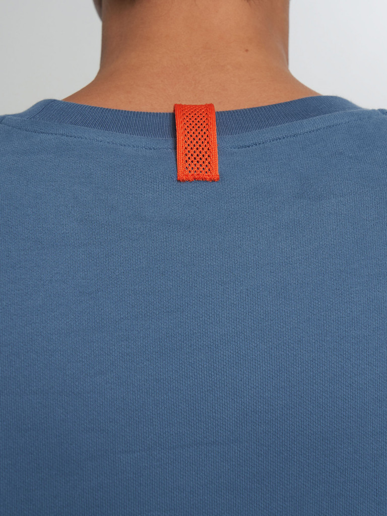 Свитшот мужской Champion