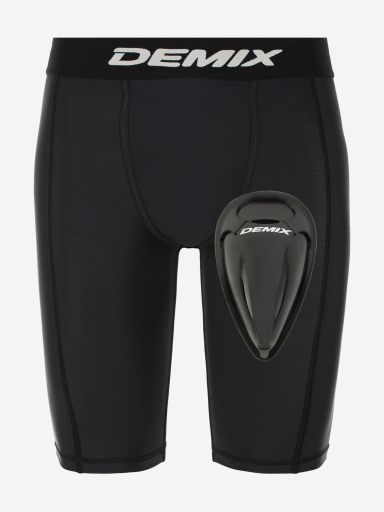 Защита паха Demix Jockstrap