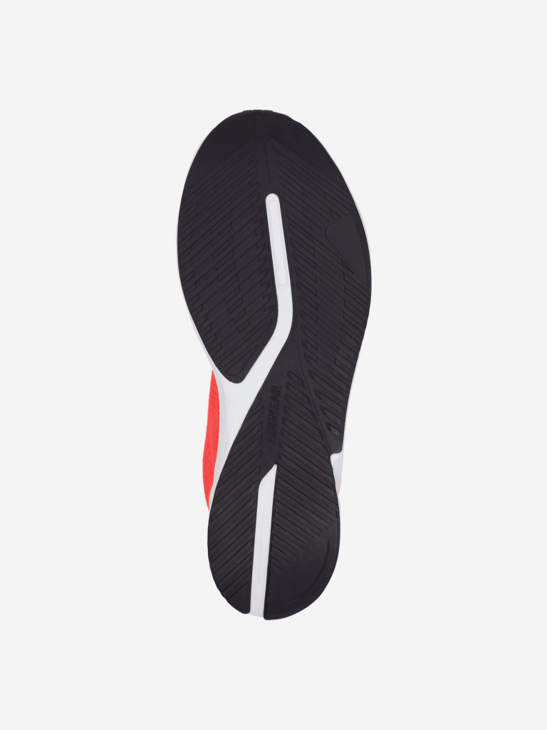 Кроссовки мужские adidas Duramo SL
