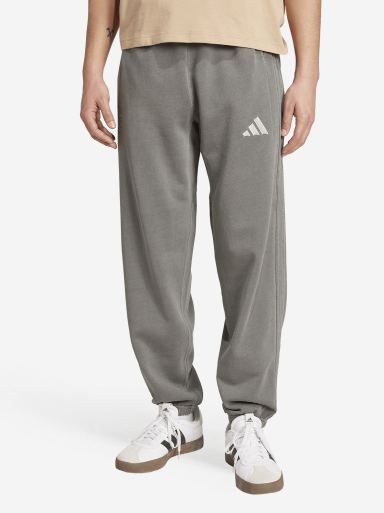 Брюки мужские adidas