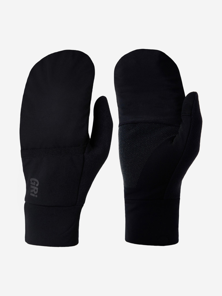 Перчатки унисекс GRI, Винд