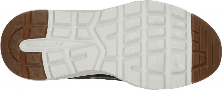 Кроссовки мужские Skechers Verrado-Corden