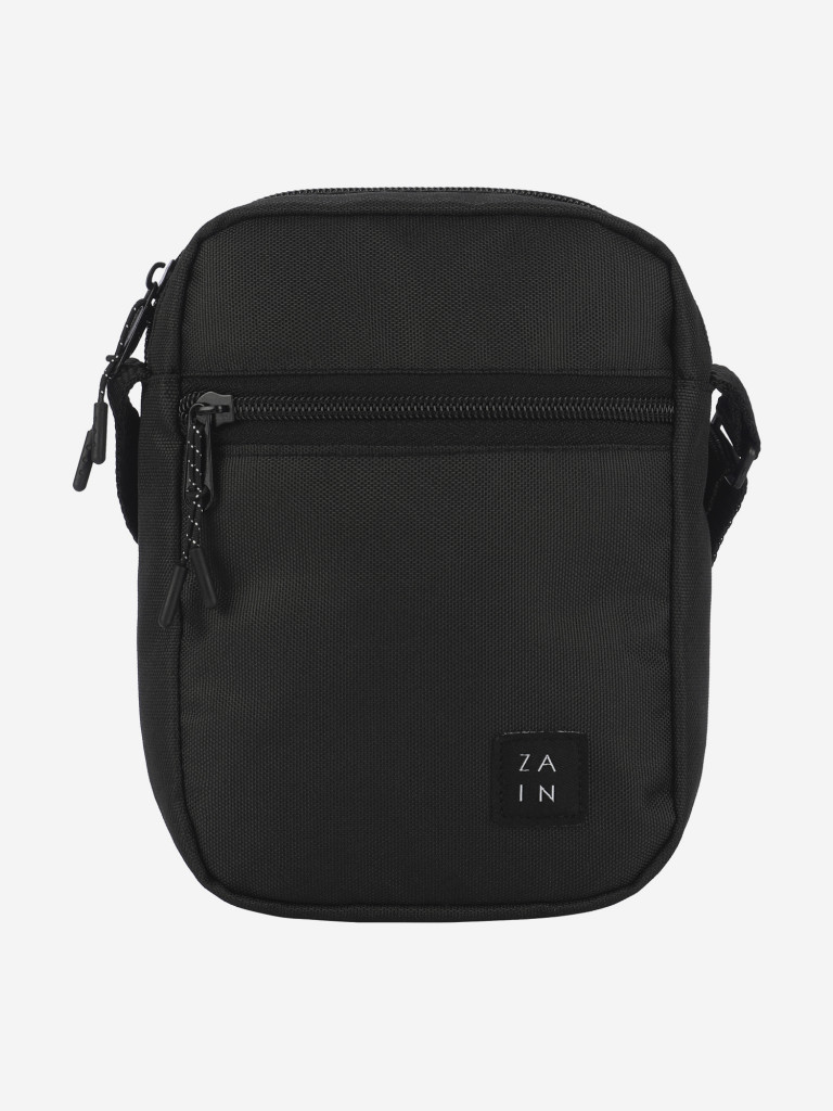 Сумка через плечо ZAIN