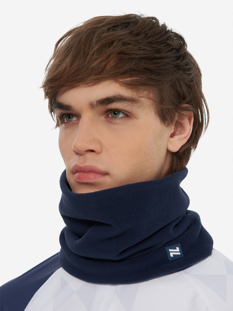 Гейтор Nordski