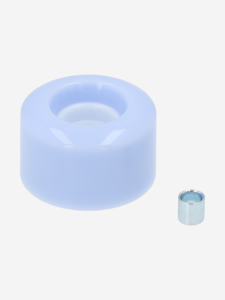 Колесо для роликов детских Reaction 54 мм, 82 А