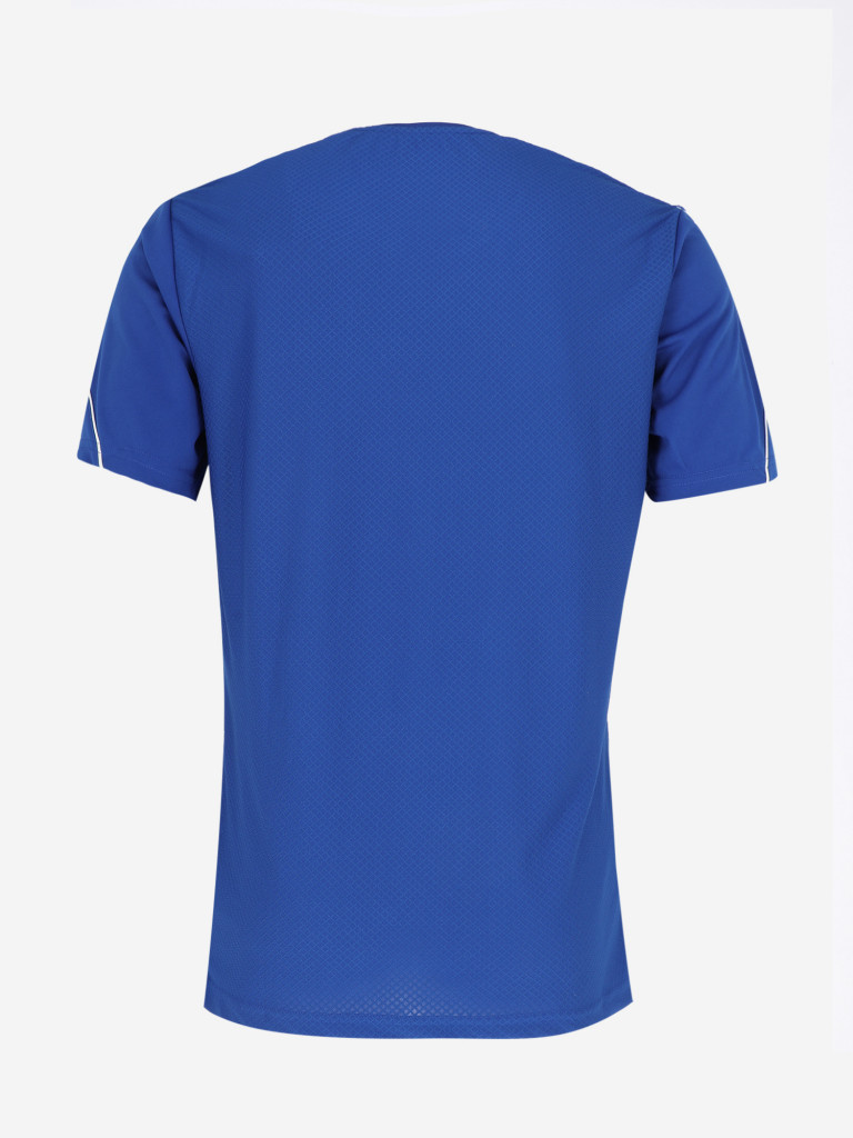 Футболка мужская adidas Tiro 23