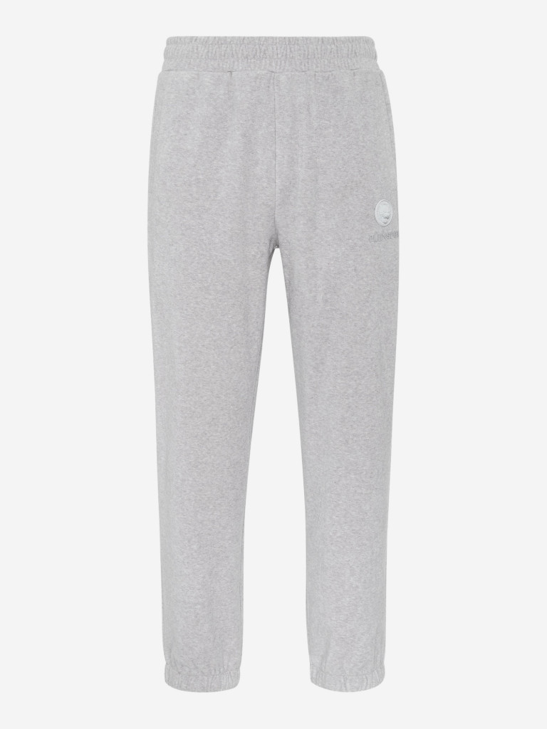 Брюки спортивные Plein Sport