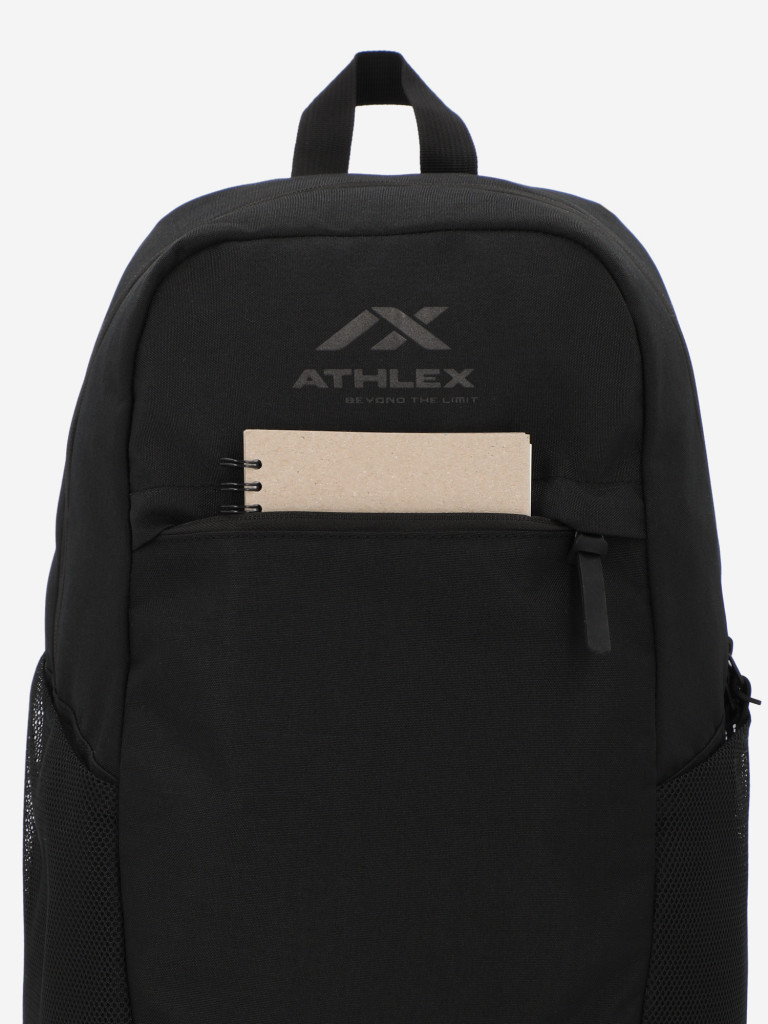 Рюкзак Athlex
