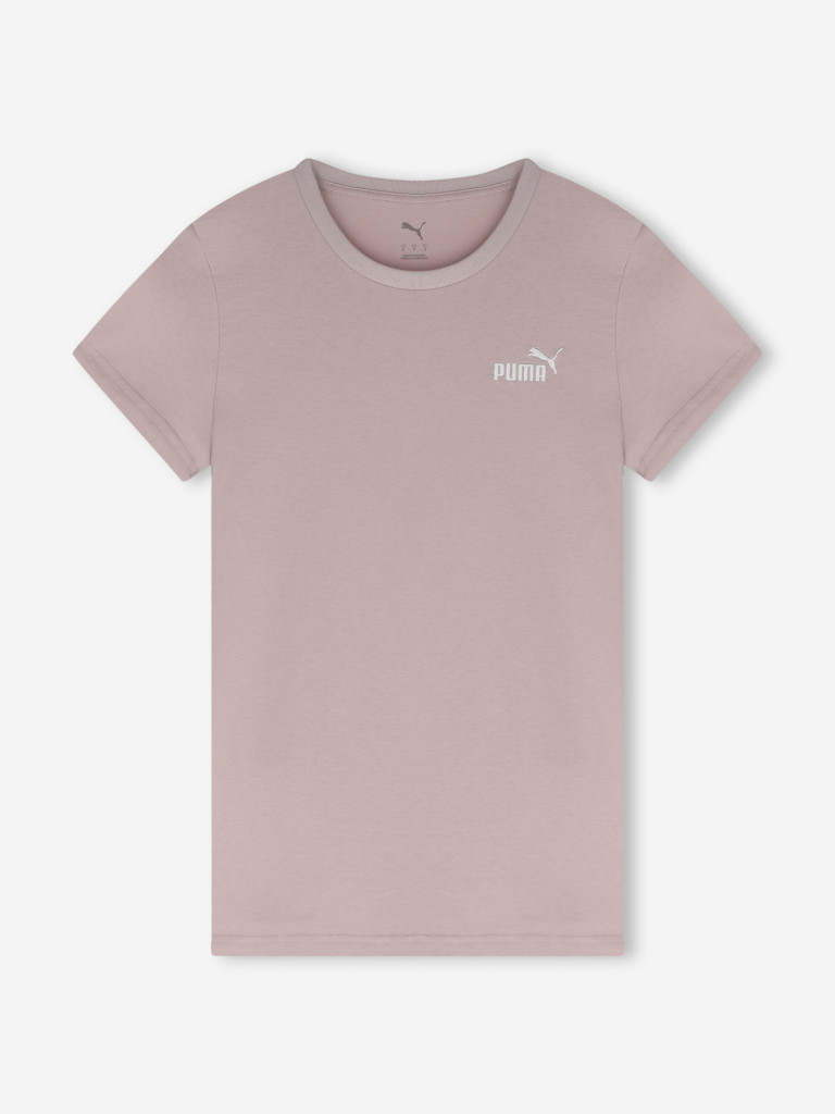 Футболка женская PUMA