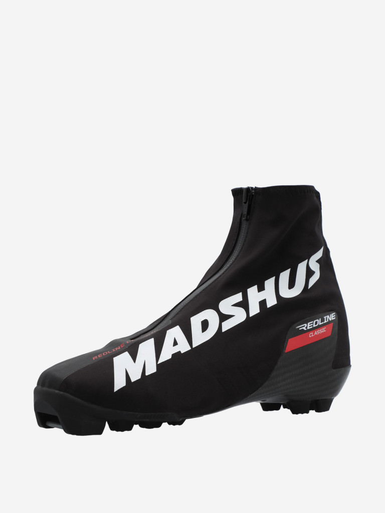 Ботинки для беговых лыж Madshus REDLINE CLASSIC арт. N190400201