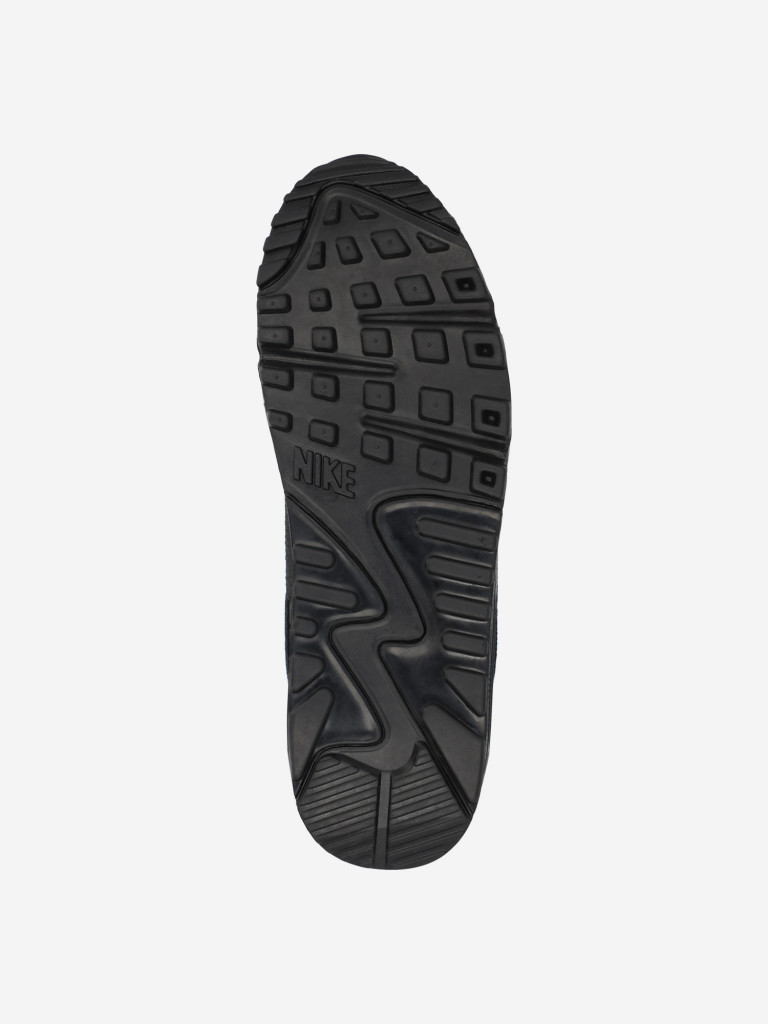 Кроссовки мужские Nike Air Max 90