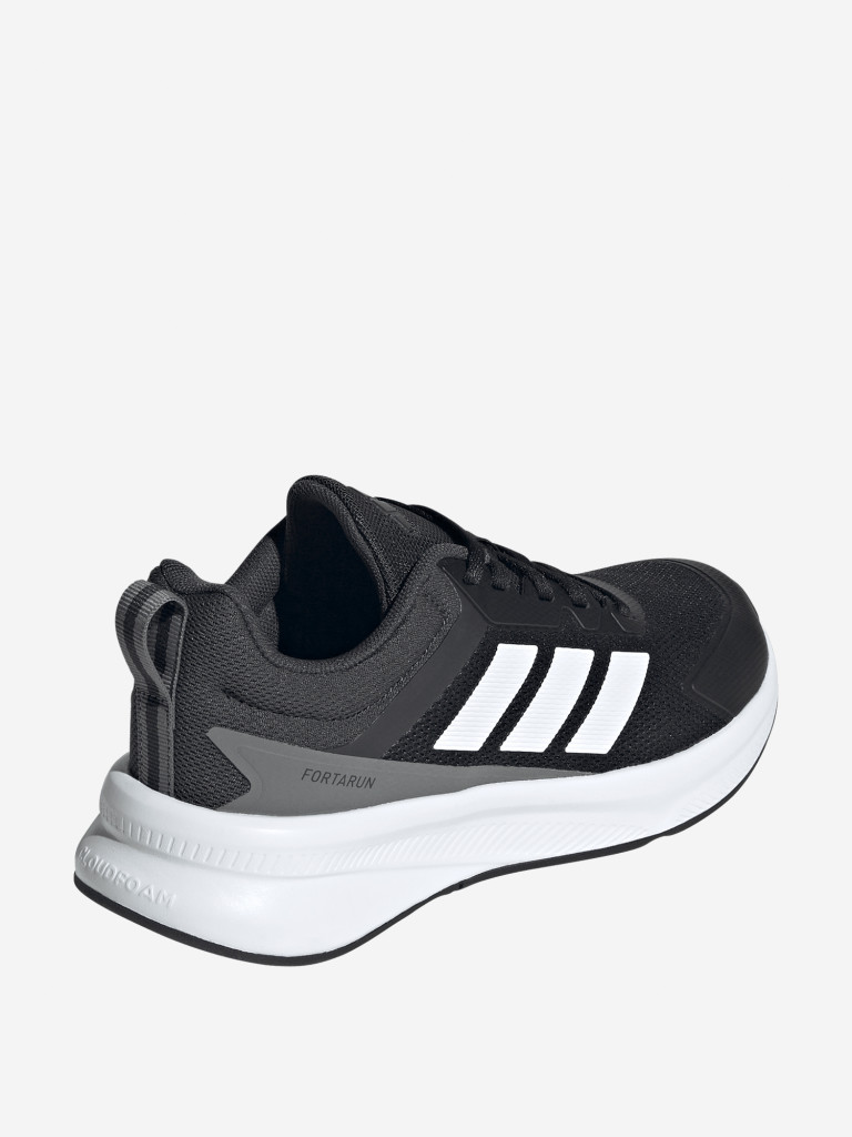 Кроссовки детские adidas Fortarun 4.0