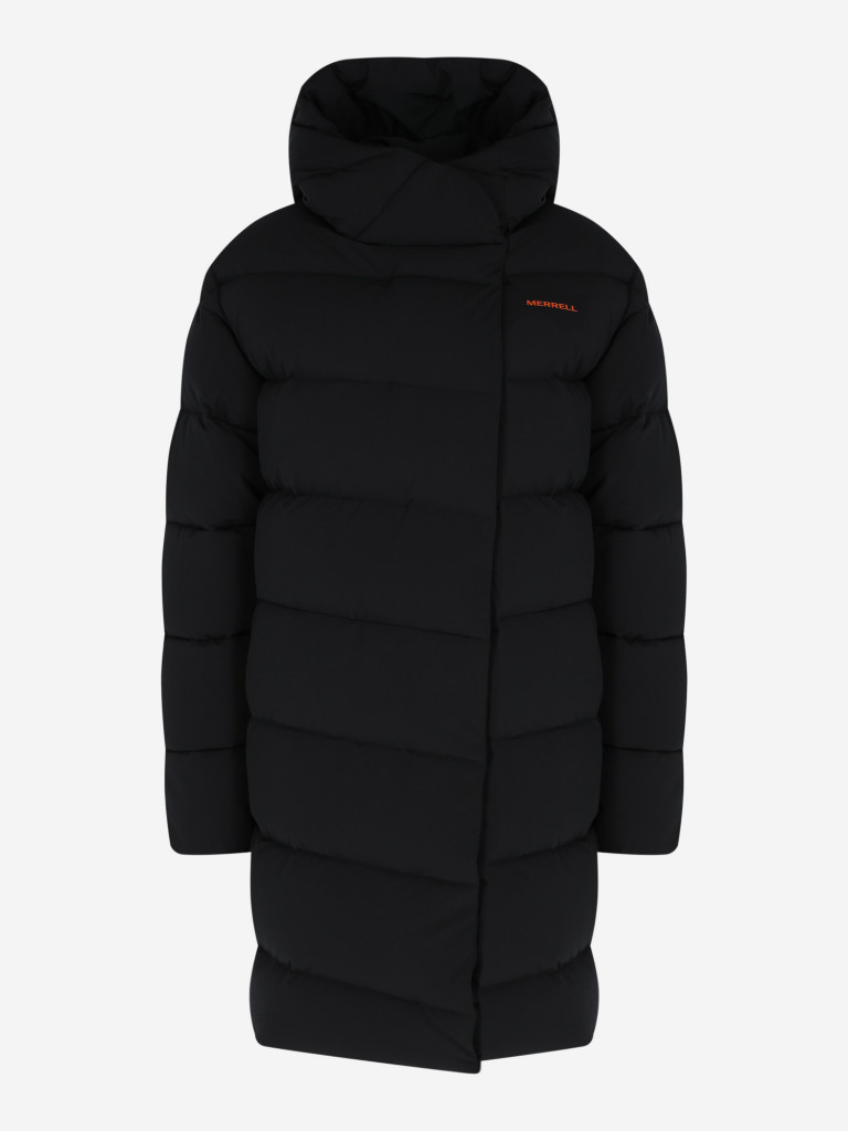 Пуховик женский Merrell