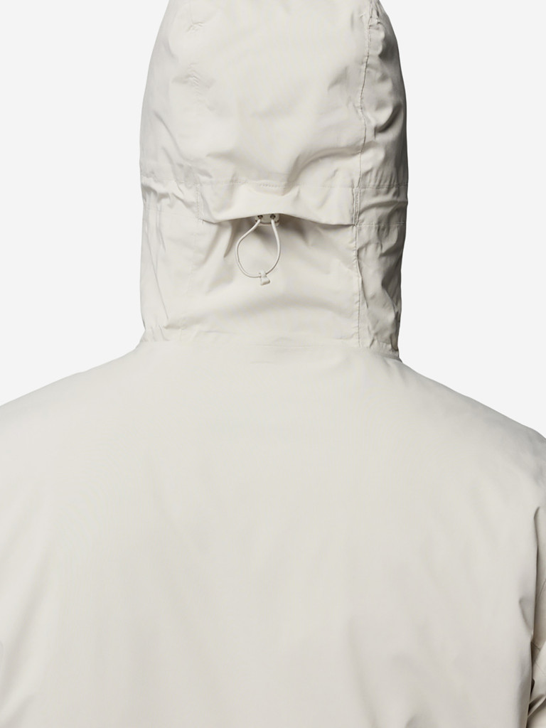 Куртка утепленная мужская Columbia Trailborne Insulated Jacket