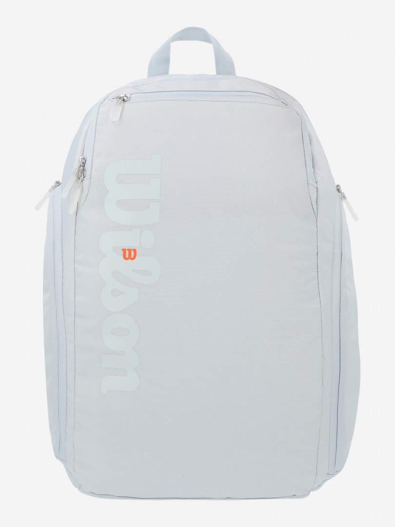 фото Рюкзак wilson shift super tour, мультицвет