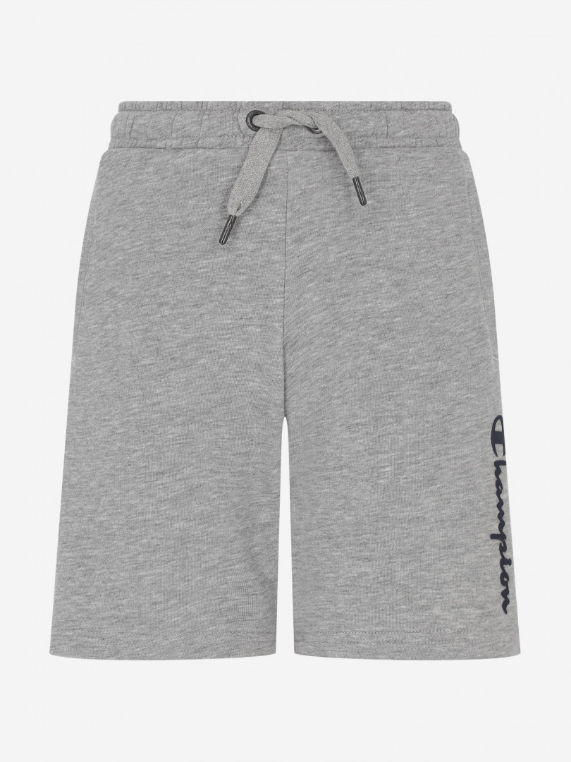 Шорты для мальчиков Champion Серый 2499₽