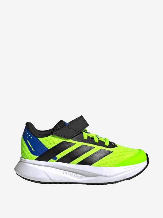 Кроссовки детские adidas Duramo Sl2 El C