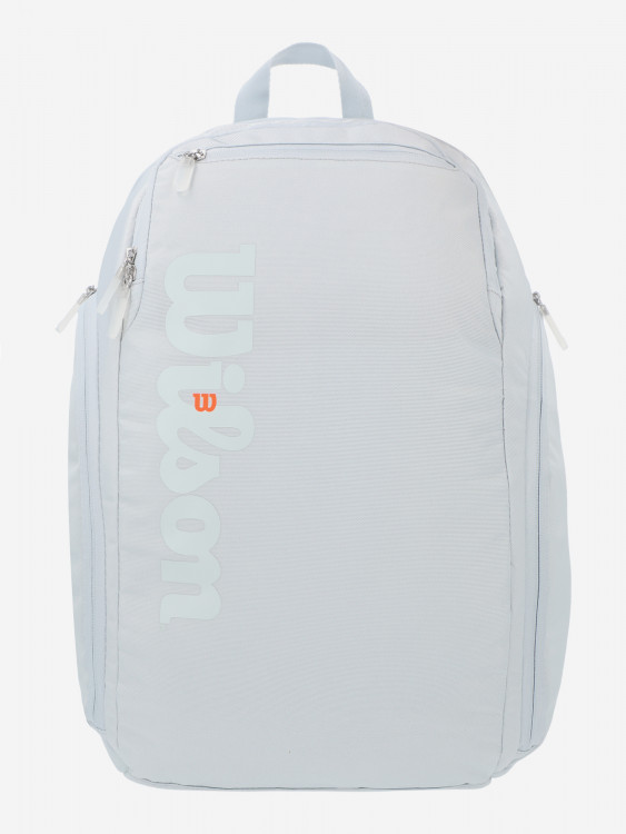 Рюкзак Wilson Shift Super Tour