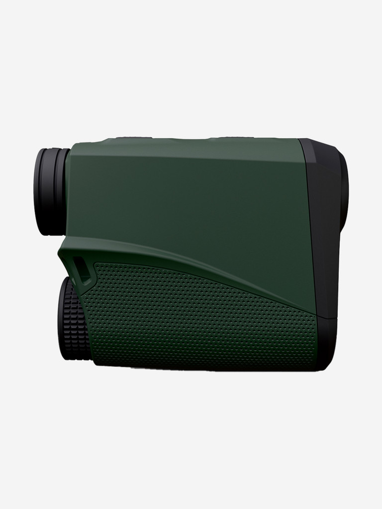 Лазерный дальномер Artelv OREOL 1200
