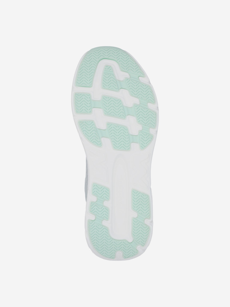 Кроссовки женские Reebok Road Strider