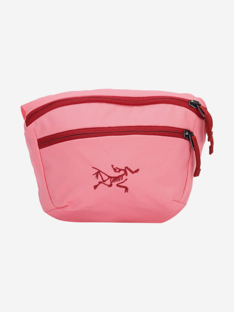 Сумка ARC'TERYX Mantis 1,5 л