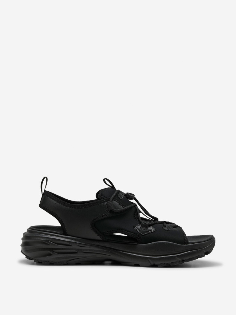 Сандалии мужские PUMA Hypnotic