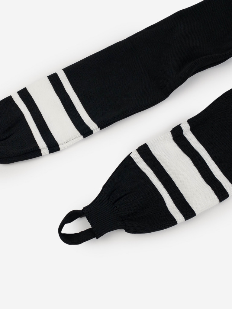 Рейтузы хоккейные детские MadGuy