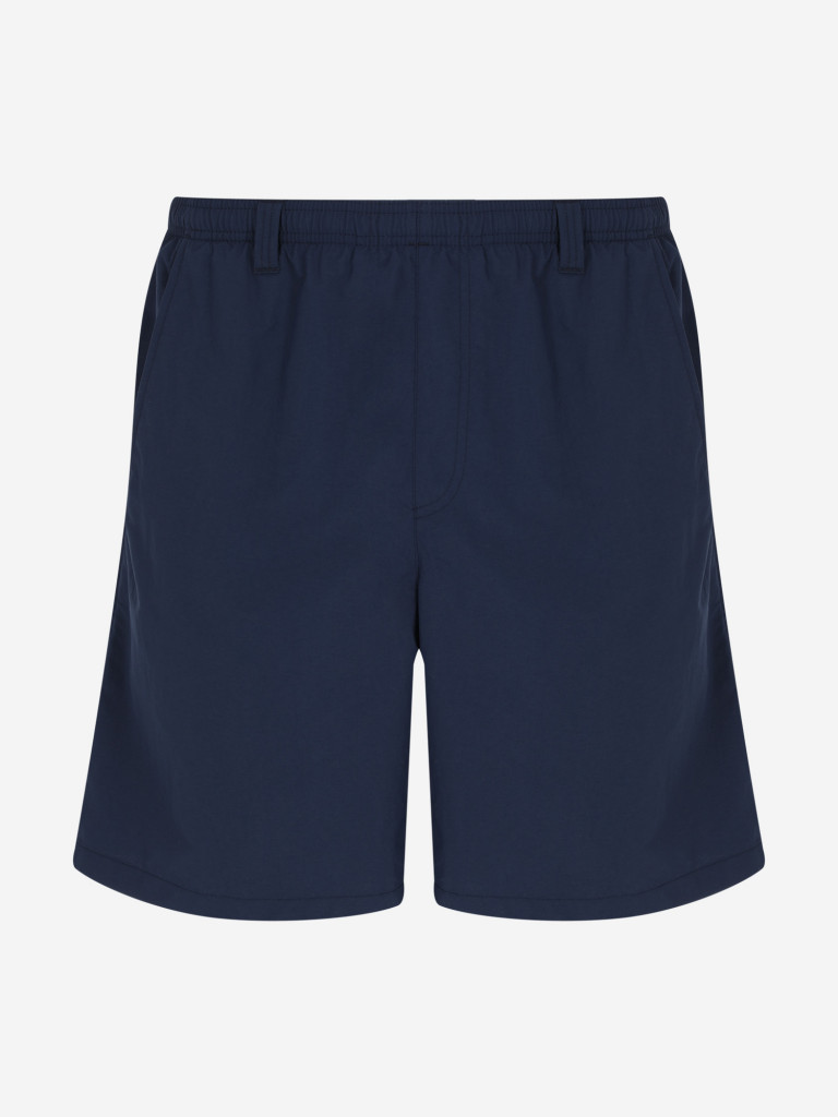 Шорты мужские Columbia Backcast III Water Short