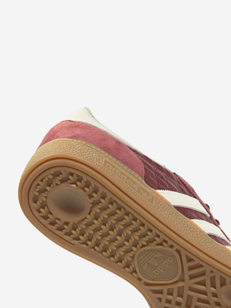 Кроссовки Adidas Handball Spezial